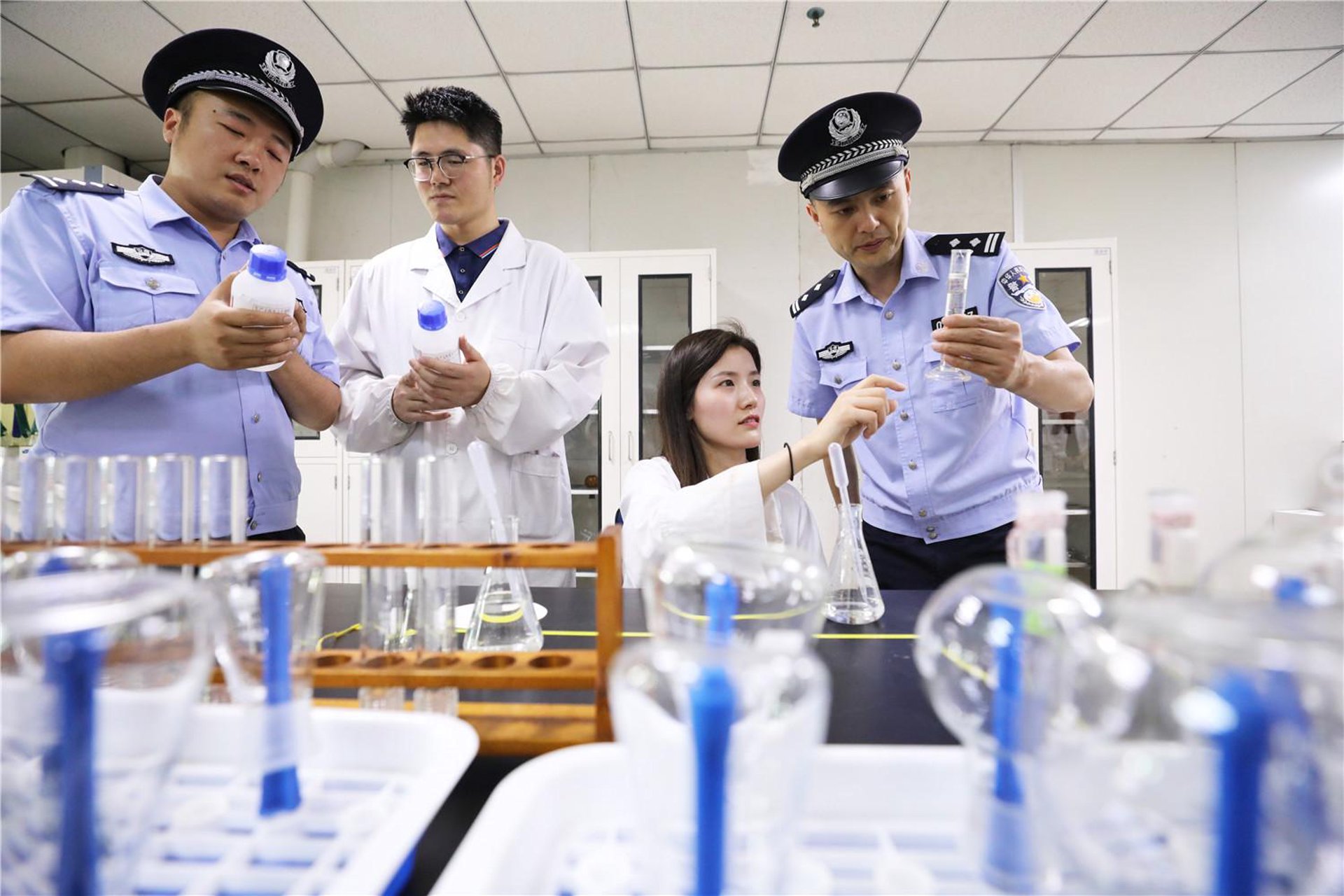 鑫赞源机械